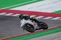 May-2024;motorbikes;no-limits;peter-wileman-photography;portimao;portugal;trackday-digital-images